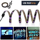 Ledmo ?LEDストリップライト、smd2835ホワイトLEDストリップnon-waterproof LEDストリップdc12 V 300 LED 16.4 Ft 6000 K 15lm / LE