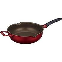 51oerSPzLHL._AC_UL210_SR210,