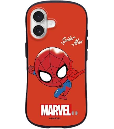 Amazon.co.jp: iPhone 14 Plus Marvel Studios Beyond Amazing