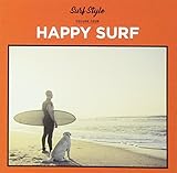 �T�[�t�E�X�^�C��-�n�b�s�[�E�T�[�t-