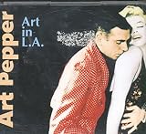 Art in L.a.