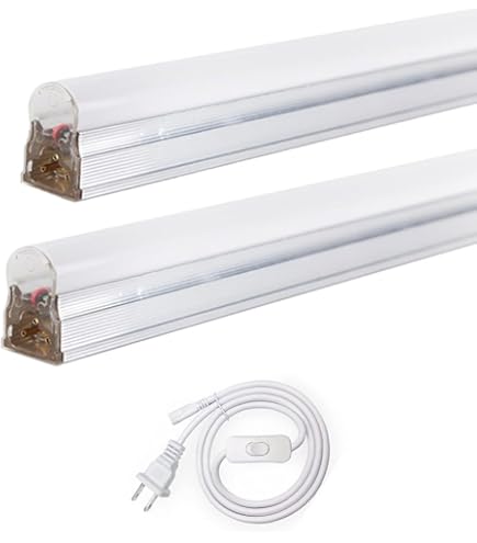 高照度光照射器具　ブライトライトMe+　ソーラートーン製 Amazon | 高照度光照射器具 ブライトライトME＋ Brightlight