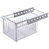 ナカバヤシ メディシス デスクトップタイプ・フロアタイプ用引出しユニット EL S5段ベース MDF-A501CD