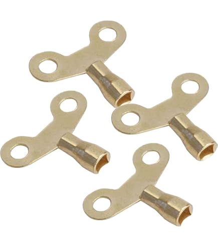 カキ Amazon | 【2個セット】SANEI 共用水栓用のカギ 呼び13・20兼用