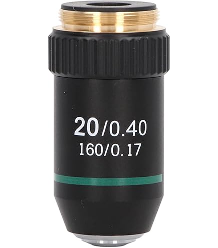 カメラ CHUO SEIKI 対物レンズ OB-10/163mm