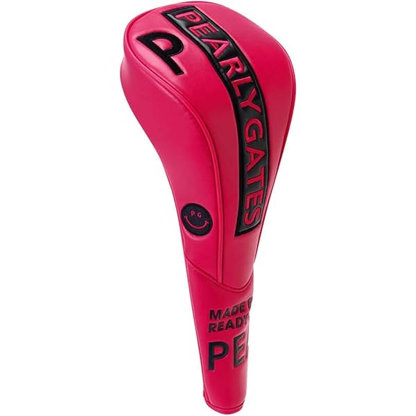 パーリーゲイツ〈ラビットカップ 〉他 計4点セット GATES（パーリー スポーツ パーリーゲイツ〈ラビットカップ 〉他