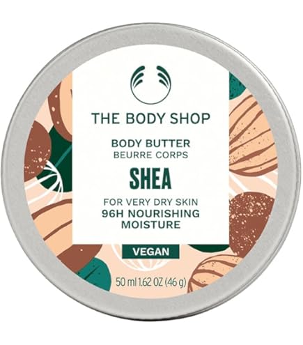 Amazon | アンスミー デトダーマ ボディエッセンス C3エッセンス 120ml