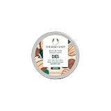 ボディバター SB（香り：シア） (50mL)