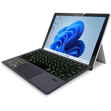 Amazon.co.jp 最新リリース: undefined の新着ランキングです。