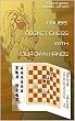 ANUBIS: POCKET CHESS WITH YOUR OWN HANDS: Board game. Printable version (English Edition)