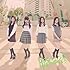 SKE48「賛成カワイイ!(Type-C 通常盤)」