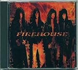 �t�@�C�A�[�n�E�X