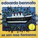 Se Son Rose Fiorir