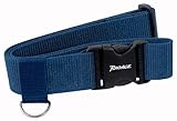 イーバッグ(E.bag) ワンタッチベルト ネイビー 08421