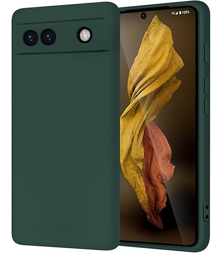 ツ*キ様 【訳あり】Google Pixel 6a 本体 + ケース　※商品説明 楽天市場】Google Pixel 6A ケース 光沢 透明 クリアPCケース+