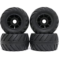 スケボーウィール単品 Amazon | 4ススケートボード ウィール スケボーウィール