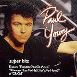 �X�[�p�[�E�q�b�c