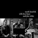 Mark Kozelek With Ben Boye And Jim White