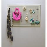 インテリア 壁掛け 専用フック10本付 人気 壁掛けパーテーションラック