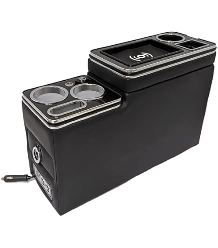 Amazon.co.jp: BRAKE セレナ C25 C26 C27 対応 シンプル
