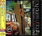 ���C���E�A�b�g�E�U�E�����g���[�E�W���Y�E�t�F�X�e�B���@��