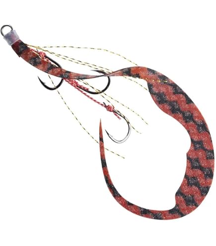 Amazon | 【 Amazon.co.jp 限定 】 タングステン タイラバヘッド (45g