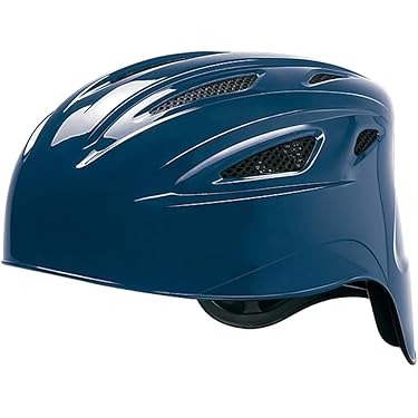 【けんちゃん】MLBオーセンティックベースコーチ捕手用ヘルメット新品 けんちゃん様専用】MLBオーセンティックベースコーチ捕手用