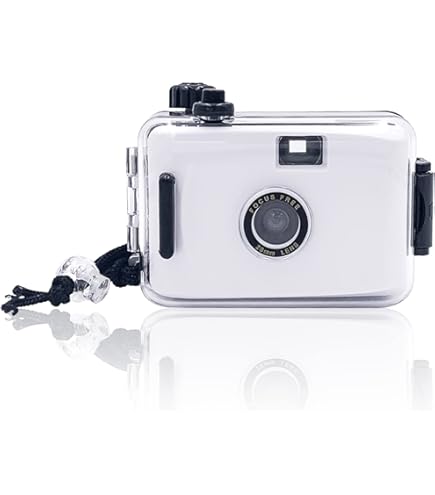 Amazon | SEAGULL 4B-1 二眼レフカメラ SEAGULL4B1 | 一眼レフカメラ 通販