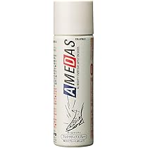 Amazon | [コロンブス] 防水スプレー 60ml アメダス 防水 撥油