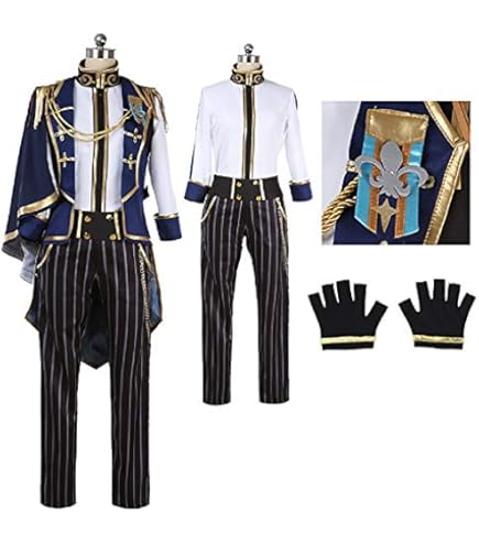 Amazon.co.jp: [sakuracos] あんさんぶるスターズ！ あんスタ