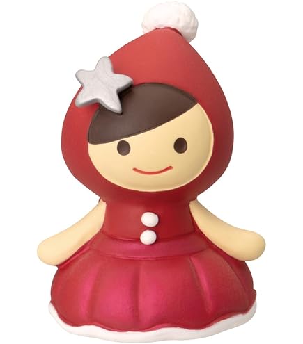 Amazon.co.jp: デコレコーポレーション Otogicco 農夫オオカミ サイズ