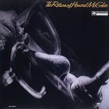 �U�E���^�[���E�I�u�E�n���[�h�E�}�M�[