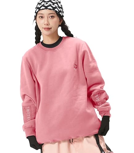 Amazon.co.jp: phatrnk srvntz コラボ ファットランク パーカー