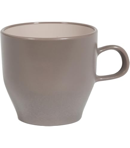 Amazon | ロイヤルセランゴール ピューター ビアマグ クラシック