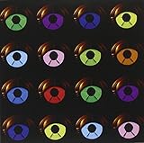 �}�C�E���j