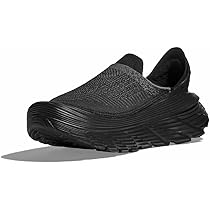 Zzz 様用【HOKA ONE ONE】ホカオネオネ HOPARA2 HOKA ONE ONE/ホカ オネオネ HOPARA 2 ホパラ2（サンダル
