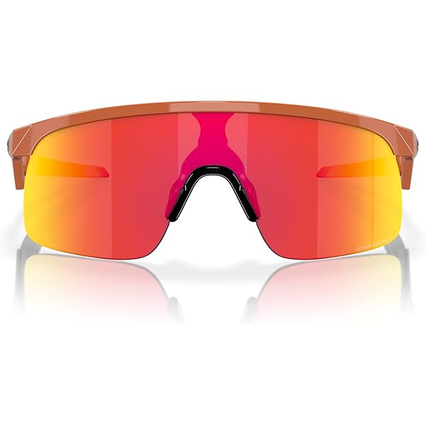 Amazon.co.jp: Oakley Men's OO9463 Sutro Lite Rectangular