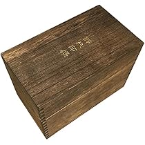 千糸繍院 御朱印帳ケース ／ 御朱印帳保管用 高級ロッキング組仕様総桐箱15冊用 Amazon.co.jp: 千糸繍院 御朱印帳ケース ／ 御朱印帳保管用 高級
