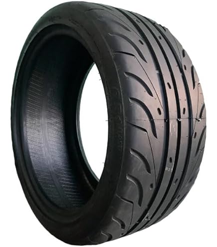 Amazon.co.jp: AUTOGREEN オートグリーン SuperSportChaser SSC5 235