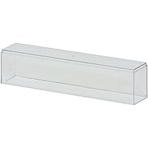 三笠 1/300 透明ケース付き 完成品 スケルトンケース SKLシリーズ | 製品情報 | タカチ電機工業