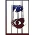 AVERAGE PSYCHO 2(Blu-ray)