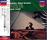 �s�A�m�E�\�i�^�S�W ��2��