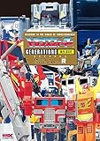 トランスフォーマージェネレーション デラックス R