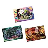 パズドラウエハース 11th ANNIVERSARY (20個入) 食玩・ウエハース（焼菓子） (パズル＆ドラゴンズ)