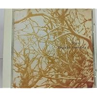 Amazon.co.jp: COMPLETE BEST - LUNA SEA: ミュージック