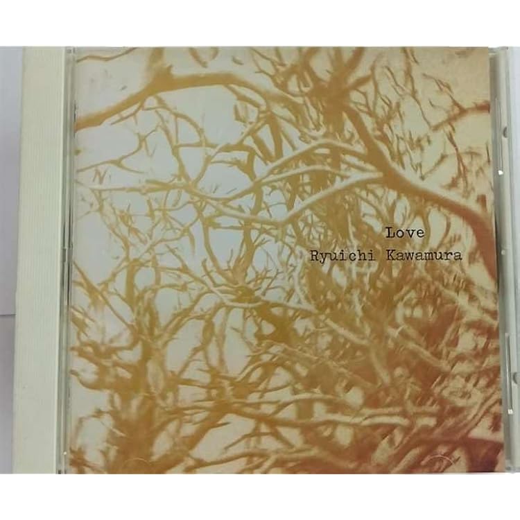 Amazon.co.jp: 人間失格 - 河村隆一: ミュージック