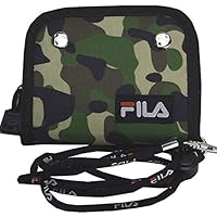 Amazon Co Jp 売れ筋ランキング キッズ財布 の中で最も人気のある商品です