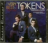 Very Best of 1964-1967