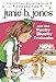 Junie B. Jones #5: Junie B. Jones and the Yucky Blucky Fruitcake