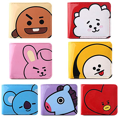 ぜいたく 部屋 Bts グッズ 収納 三洋ガメッツ